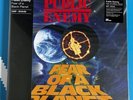 Public Enemy Fear Of A Black Planet Vinyl double LP  Vinyl Me Please LTD edition