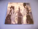 rare Metal 3 LP Box NIGHTWISH 