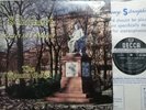 Decca LP SXL 2028 WB ED1: Schubert - Octet in F major / The Vienna Octet
