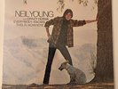 Everybody Knows This Is Nowhere by Young, Neil (Record, 2009)