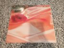 THE ISLEY BROTHERS Between The Sheets  VINYL in Shrink