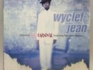 Wyclef Jean Featuring Refugee Allstars ‎– The Carnival 1997 2 x LP Vinyl Album