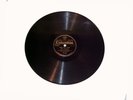 Vintage Hot Jazz 78 rpm record,  Fletcher Henderson, Sugar Foot Stomp 