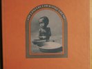 THE CONCERT FOR BANGLA DESH – GEORGE HARRISON – ERIC CLAPTON – BOB DYLAN – EX/EX