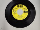 The Cowsills - We Can Fly - DJ RECORD - MGM (45RPM 7”)(AA64)