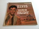ELVIS PRESLEY LP ( Harem Holiday )