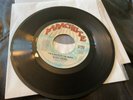 Rare Modern Soul Original Randy Brown I'm always in the Mood Parachute 1978