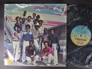 CONJUNTO SON 14 LATIN LP DISCOS PERLA Shrink COLOMBIA IMP SALSA CUBANA+