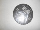 DBX – High Voltage DBX - High Voltage 12 TECHNO EX