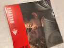 Killing Eve. Unloved-Why Not/Strange Effect vinyl.  New, sealed and immaculate.