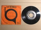 Elvis Presley - Elvis For Everyone  / Thai EP