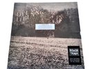 Dylan LeBlanc Paupers Field Band New, Factory Sealed