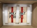 Paul McCartney Official The 7