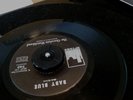 The Chocolate Watchband 45 Sweet Young Thing b/w Baby Blue garage 1967 *Reserve*