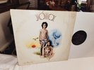 BRAZILIAN SOUL FUNK LP CAETANO VELOSO JOIA 1976 PHILIPS #6349 132
