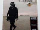 Zucchero ‎– Fly -  LP - 2016 -  Limited Edition, CLEAR VINYL, SEALED