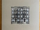 Led Zeppelin Physical Graffiti Super Deluxe 3 x Vinyl 3 x CD box set - Nr Mint