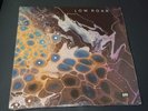 Low Roar ‎– maybe tomorrow... (2LP/Blue, Coke Vinyl) NEW