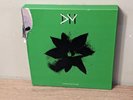 Depeche Mode – Exciter The 12