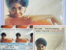 Sealed Nothern Soul jukebox 7” EP NANCY WILSON Today My-Way CAPITOL +title strip