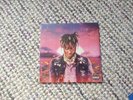 Juice Wrld - Legends Never Die [New Vinyl LP] Explicit New