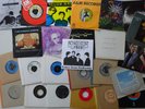 SYNTHPOP Bundle of 25 x 7