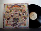 LYNYRD SKYNYRD  LP Second Helping 1974  Mca  vinyl