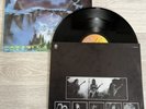 Metallica – Creeping Death / Jump In The Fire  1990  GERMANY  Vinyl   vg