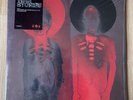 UNKLE - War Stories 2x Double Vinyl LP Rare 2007 James Lavelle *Mo Wax*