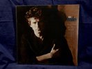 DON HENLEY VERY RARE SEALED LP BUILDING THE PERFECT BEAST 1984 1stPRESS EAGLES