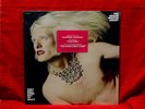 EDGAR WINTER VERY RARE SEALED LP ONLY COME OUT AT NIGHT 1972 USA PRESS W/STICKER