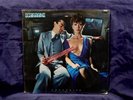 SCORPIONS VERY RARE SEALED LP LOVEDRIVE 1985 USA PRESS MERCURY ORIGINAL COVER