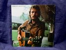 GORDON LIGHTFOOT VERY RARE SEALED LP DON QUIXOTE 1972 USA 1stPRESS NO CUTOUTS