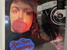 Paul McCartney & Wings - Red Rose Speedway [New Vinyl LP] BRAND NEW SEALED