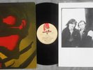 MERCYFUL FATE Melissa LP Original UK MFN  King Diamond
