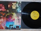 LP SLY AND THE FAMILY STONE « Stand  » (180 gram)