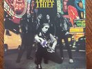 Two-Bit Thief – Another Sad Story...In The Big City...D.R.I. THRASH METAL , PUNK