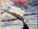 Deep Purple Stormbringer LP Vinyl Schallplatte RAR
