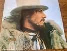 JOHN PHILLIPS 1970 UK 10-track LP STATESIDE Super RARE Factory PROMO Mamas Papas