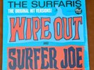 Surfaris 