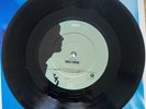 Paul Weller - Wild Wood 7” Vinyl