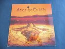 Alice In Chains - Dirt 1992 UK/Euro LP COLUMBIA 1st