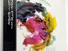 BILLIE HOLIDAY STAY WITH ME VERVE MV2598 JAPAN OBI VINYL LP