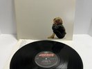 Tears For Fears - The Hurting LP Mercury 1987 Pressing Mad World  NM