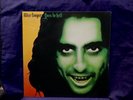 ALICE COOPER VERY RARE SEALED LP GOES TO HELL 1976 USA 1stPRESS NO CUTOUTS OOP