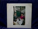 LED ZEPPELIN VERY RARE SEALED LP PRESENCE 1976 USA 1stPRESS EMBOSSED LETTERING