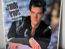 SEALED  Original 1987 RANDY TRAVIS 