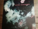 THE CURE DISINTEGRATION FIXH 14 VINYL RECORD