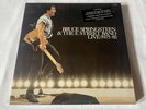 *SEALED* Bruce Springsteen & E Street Band Live 1975-85 5 Record LP Box Set   NM