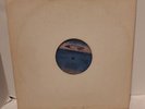 The Armed Gang - All I Want (Vinyl 12